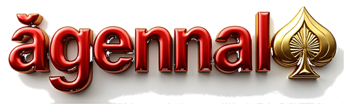 agennalo