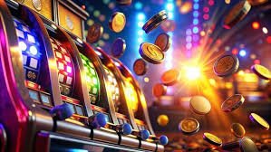 Platform agennalo menampilkan sportsbook, kasino langsung, dan pasar slot di antarmuka mobile