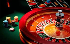 Antarmuka Dragon Tiger Dream Gaming yang ringkas di perangkat mobile agennalo