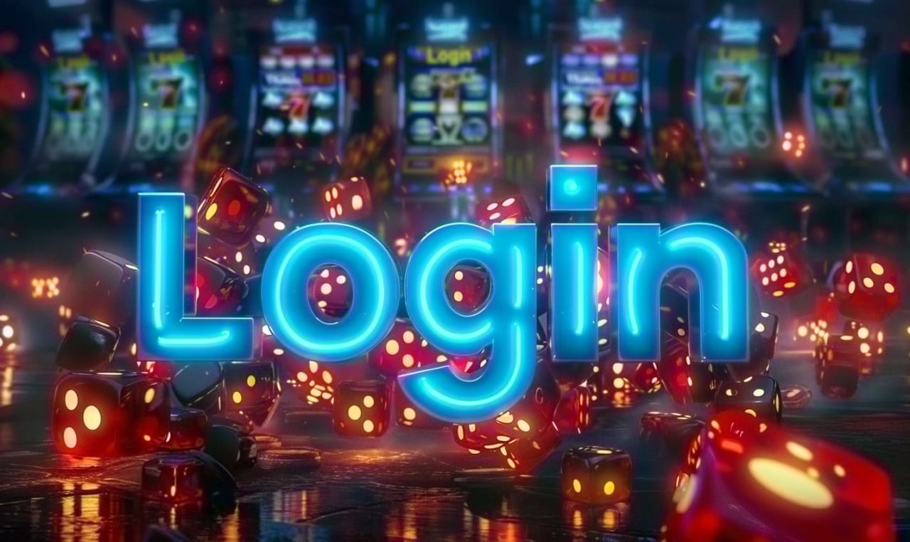 Layar penyetoran agennalo dengan opsi DANA, OVO, GoPay, dan ShopeePay