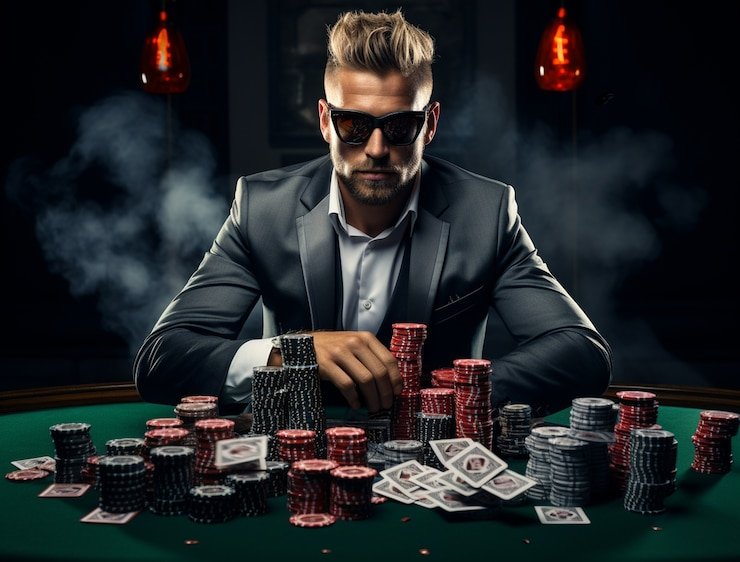 Antarmuka dashboard agennalo menampilkan pasar sepak bola dan permainan live dealer