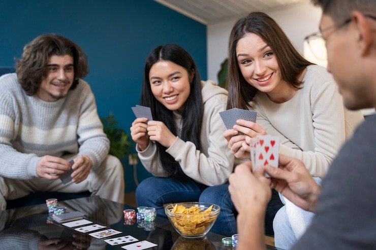 Panel roulette agennalo dengan papan taruhan dan statistik putaran terbaru