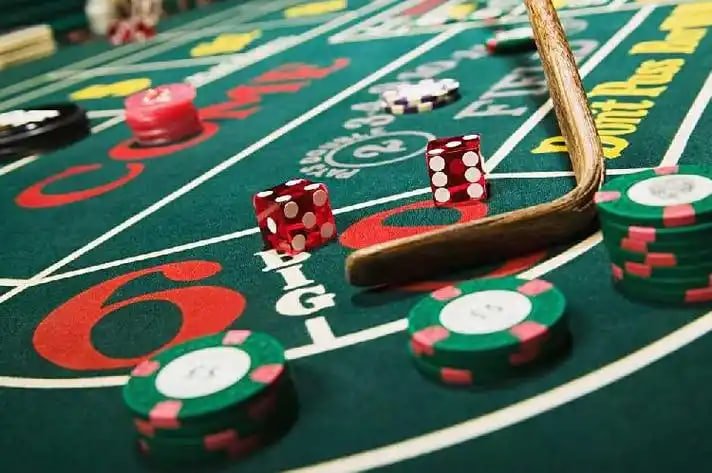 Timeline pembukaan pasar sportsbook Liga 1 di agennalo