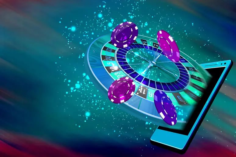 agennalo featured game showcase