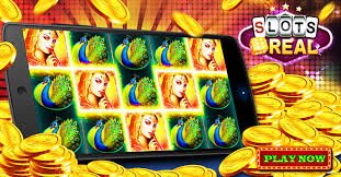 Tabel hasil kasino langsung agennalo menampilkan kolom waktu, dealer, dan hasil akhir.