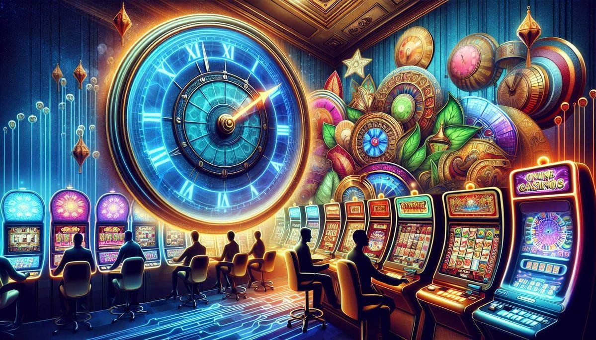 Filter permainan hasil tabel agennalo: blackjack, roulette, baccarat, Dragon Tiger.